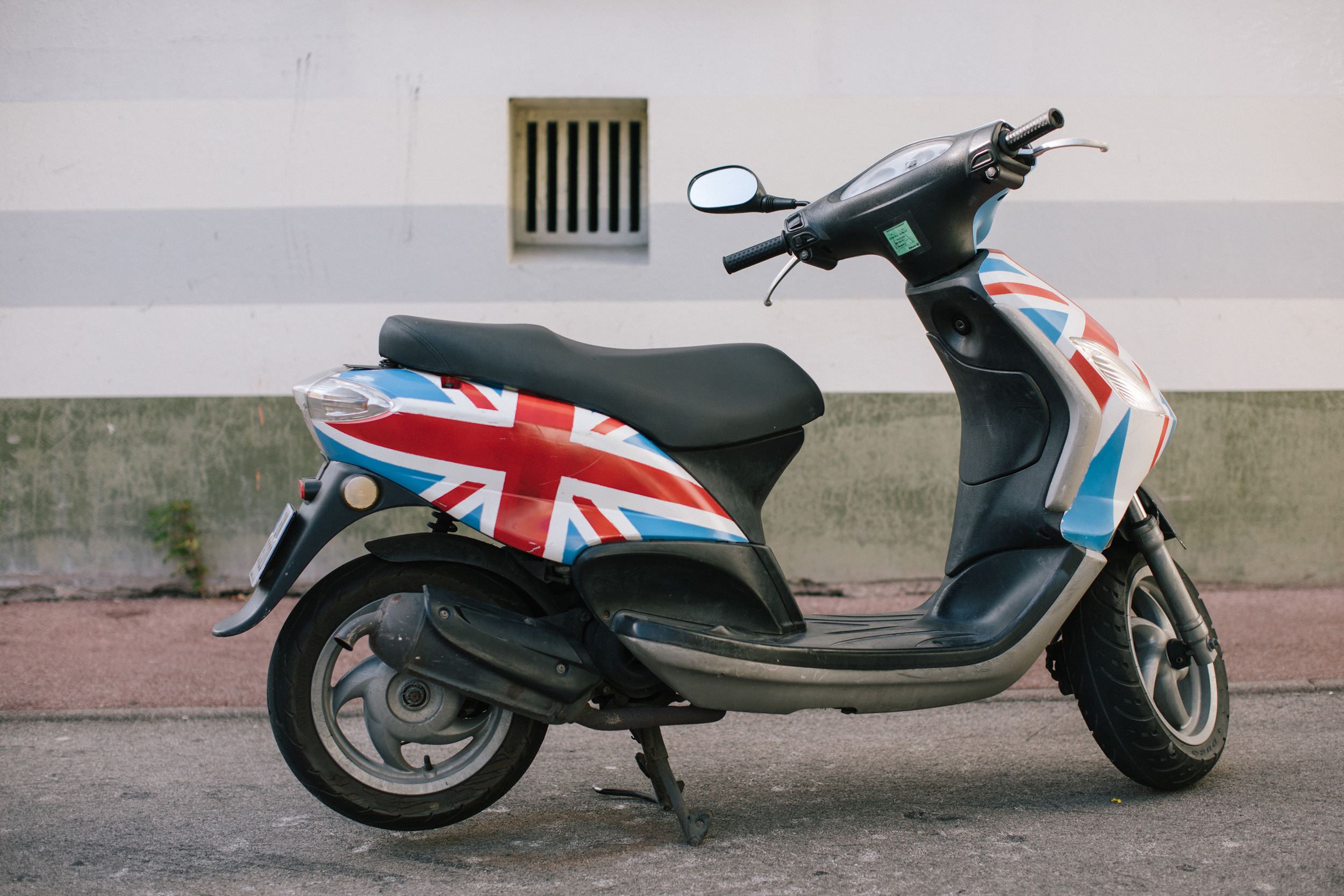 Calais-UK.jpg