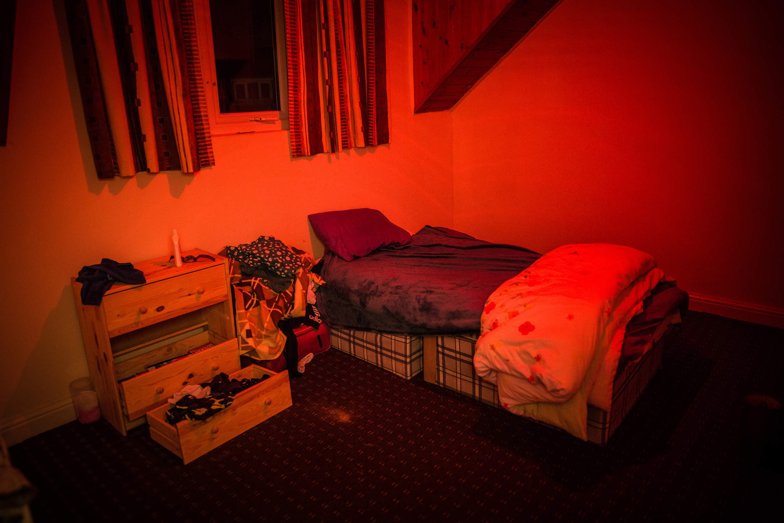 After_Asylum_CM_11.jpg