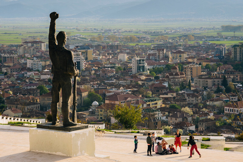 Point-51-Albania-XS.jpg