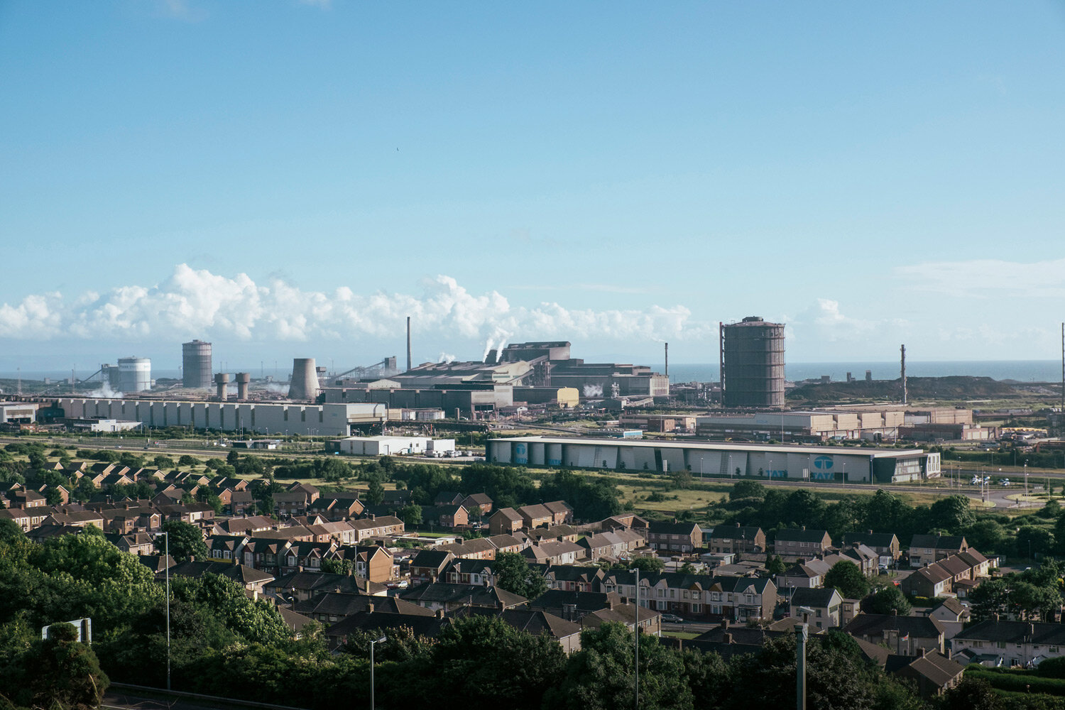 Port-Talbot-Steelworks.jpg