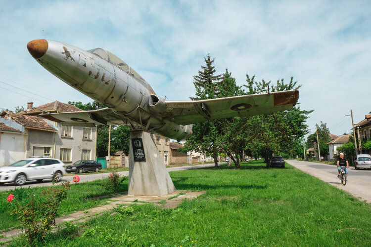 Bulgaria1.jpg