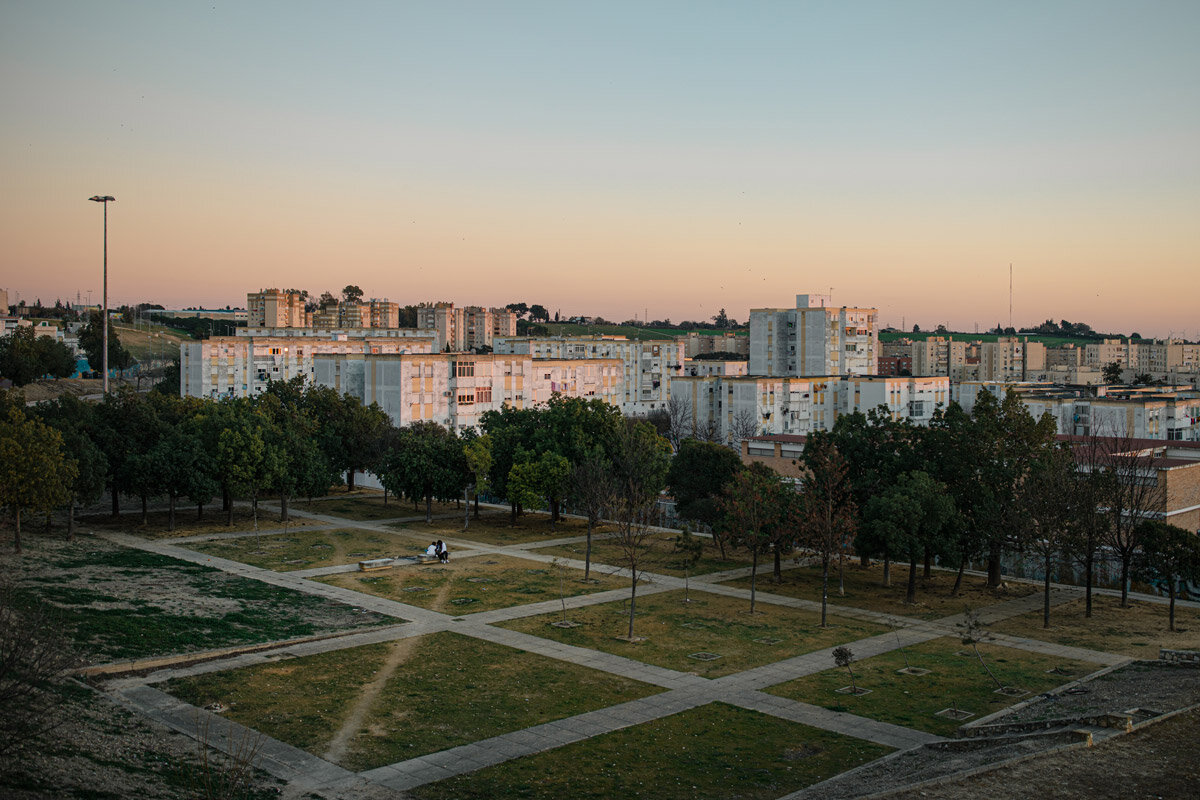 Point-51-Jerez-XS.jpg