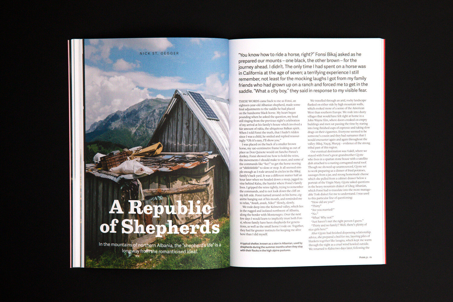 Point51-Issue-3-36.jpg