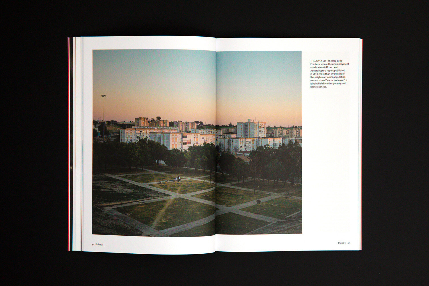 Point51-Issue-3-34.jpg