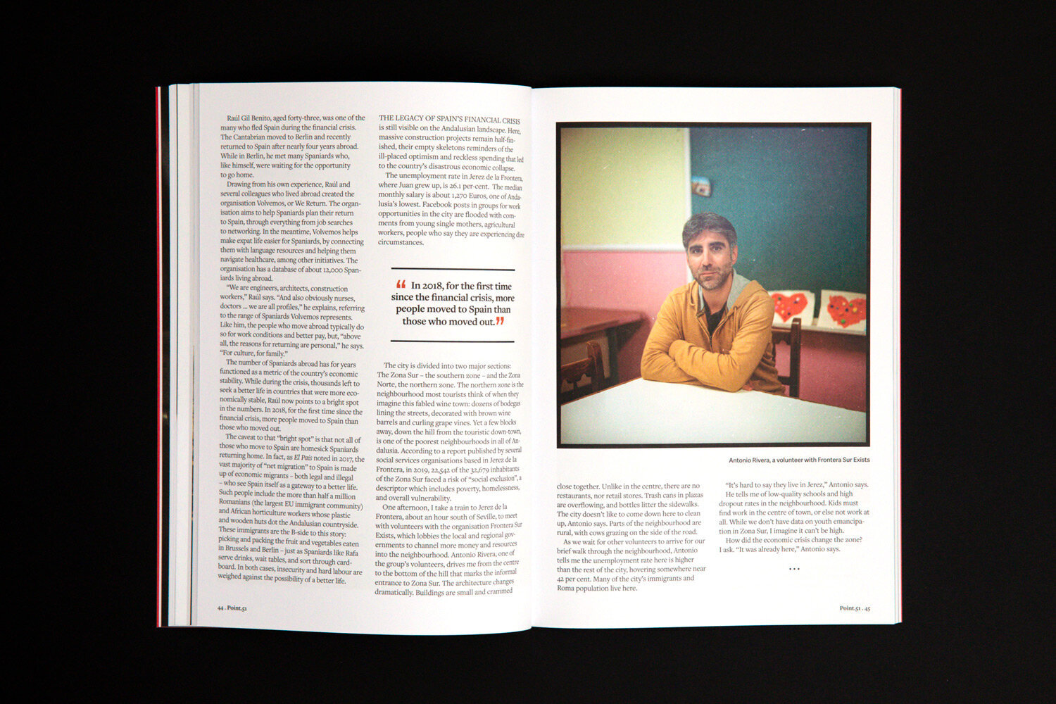 Point51-Issue-3-39.jpg