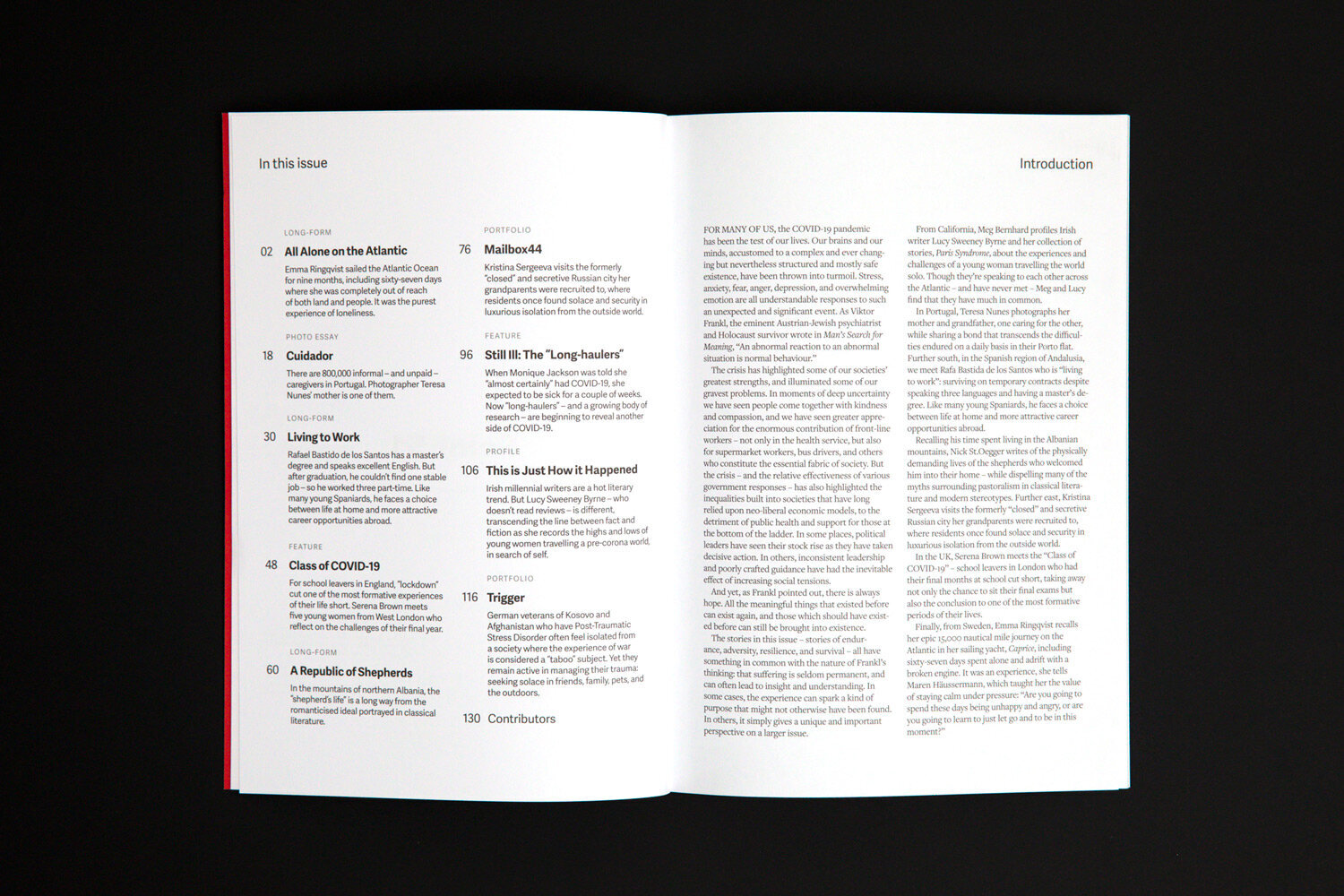 Point51-Issue-3-41.jpg