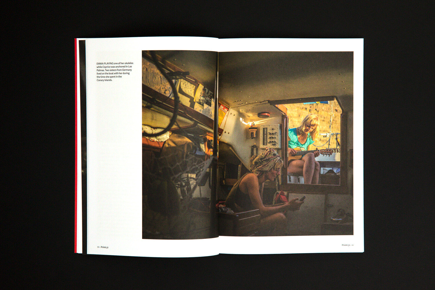 Point51-Issue-3-32.jpg