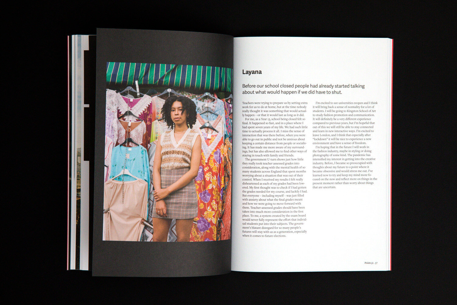 Point51-Issue-3-42.jpg