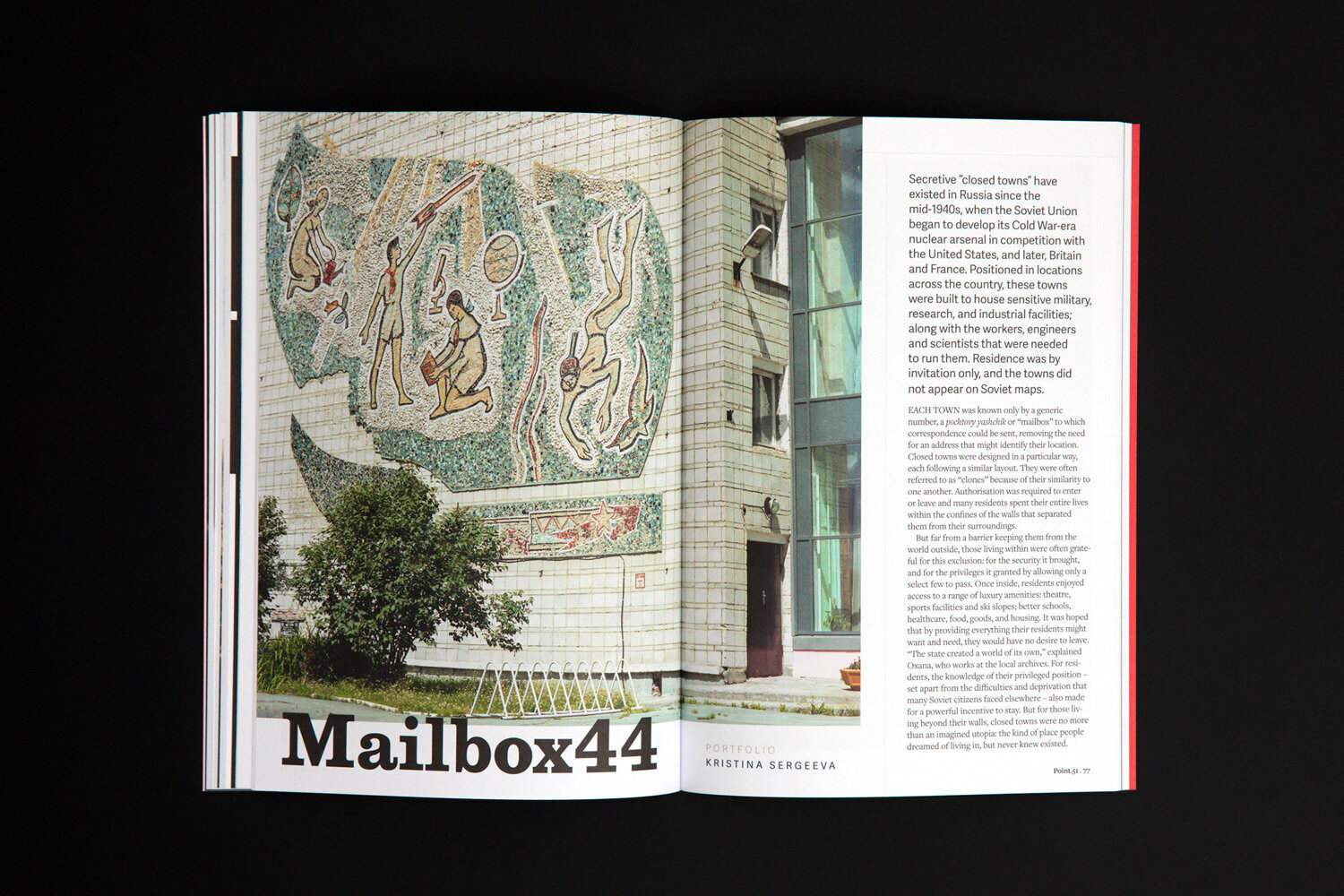 Point51-Issue-3-43.jpg