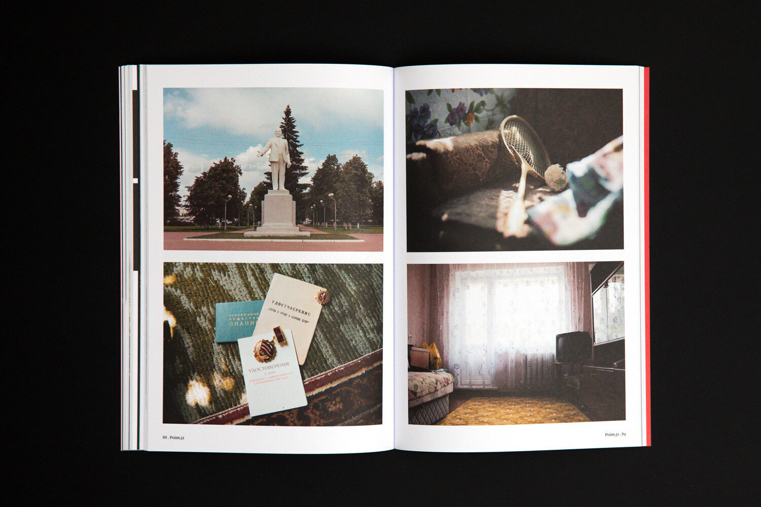 Point51-Issue-3-44.jpg