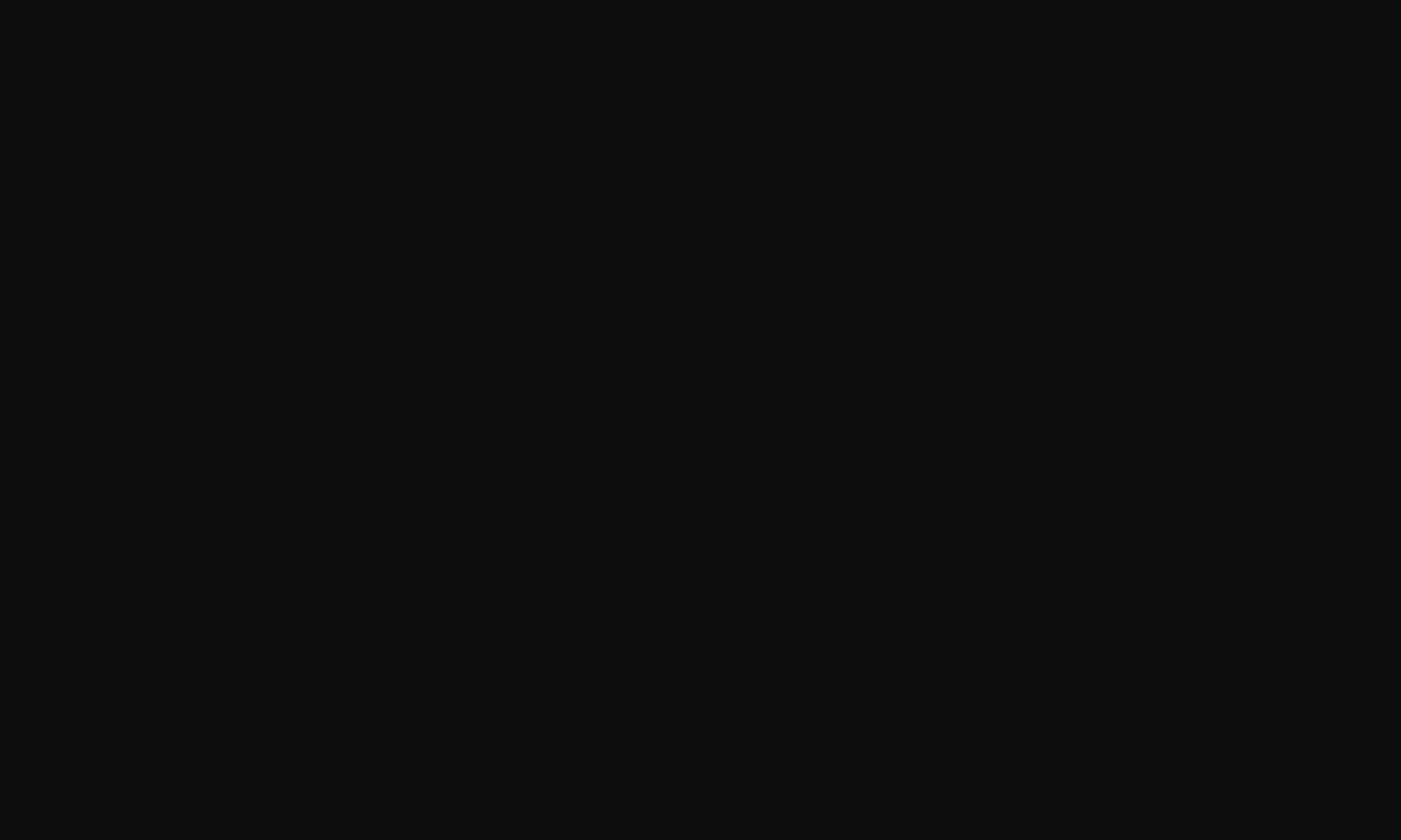 Off-Black.jpg