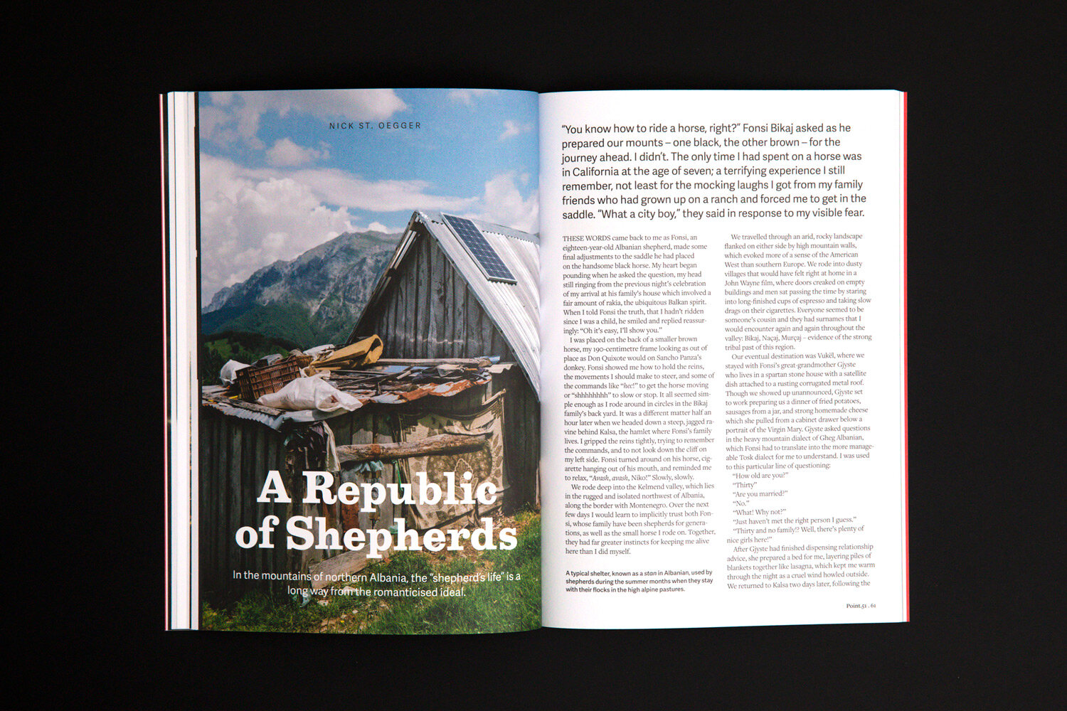 Point51-Issue-3-36.jpg