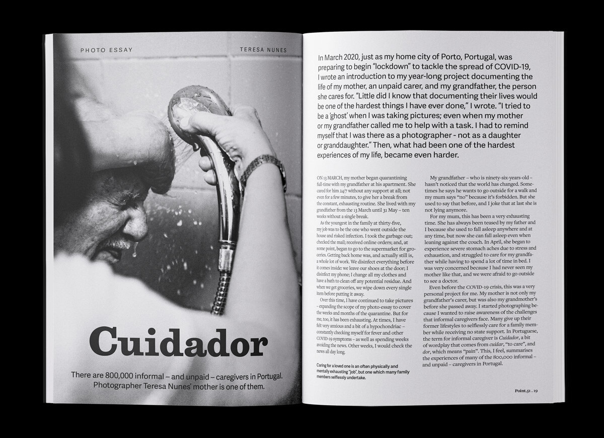 Cuidador.jpg