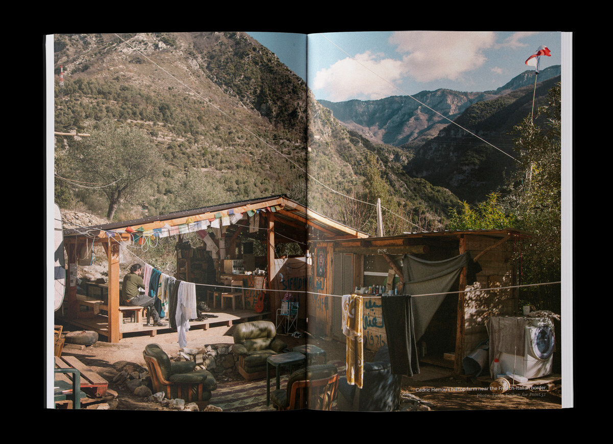 Valley1.jpg