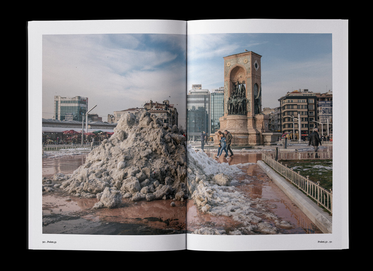 Istanbul.jpg