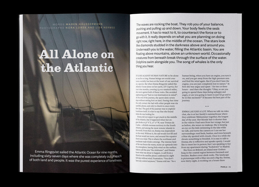 Atlantic.jpg