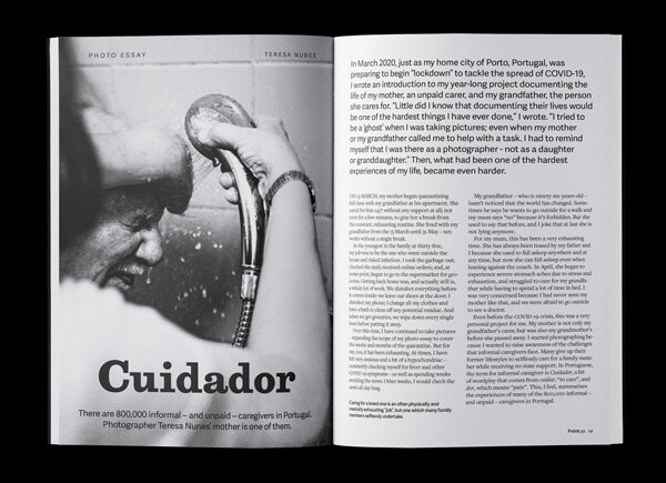 Cuidador1.jpg