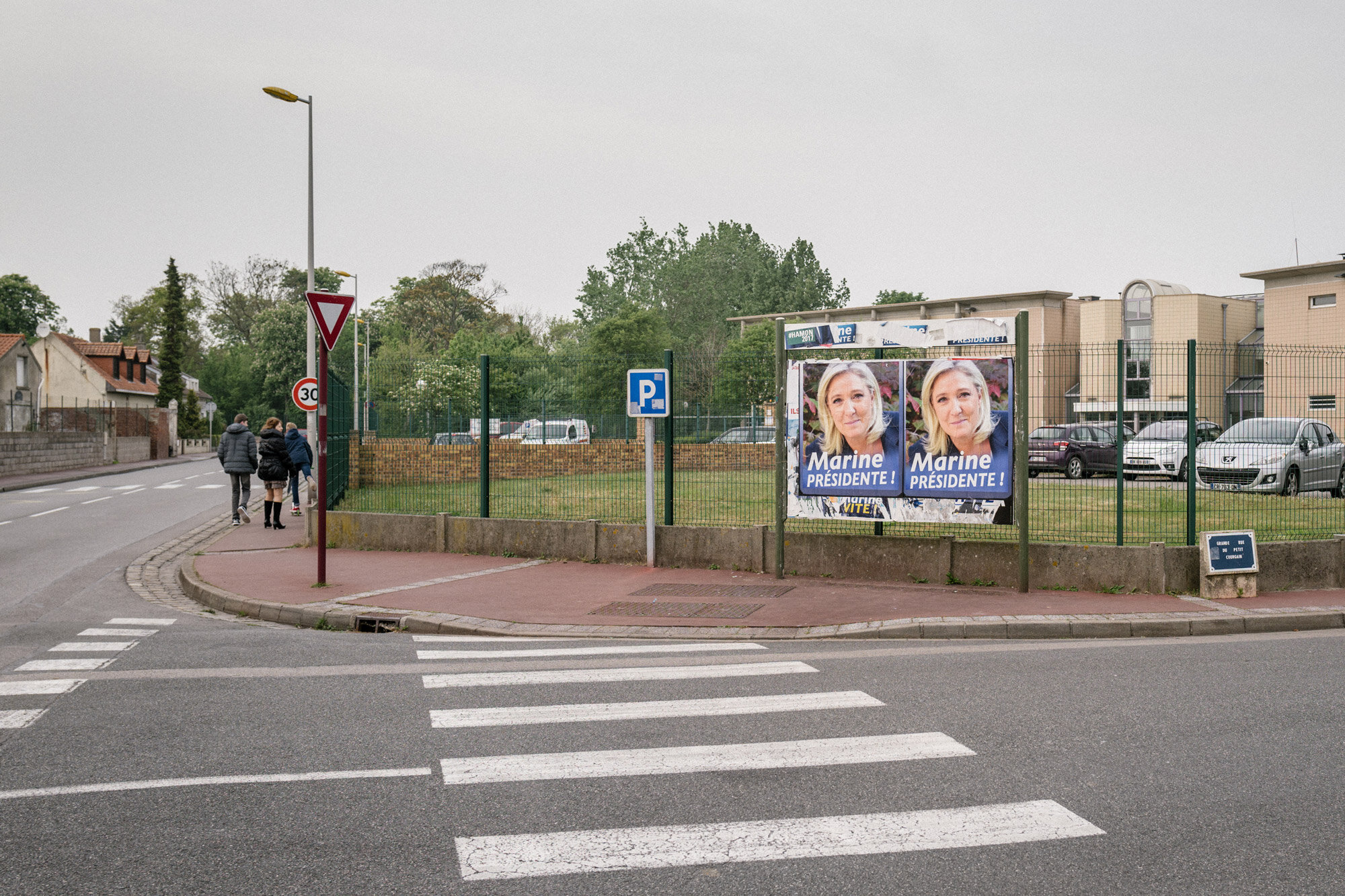 Calais_Story_Rob_Pinney_24.jpg