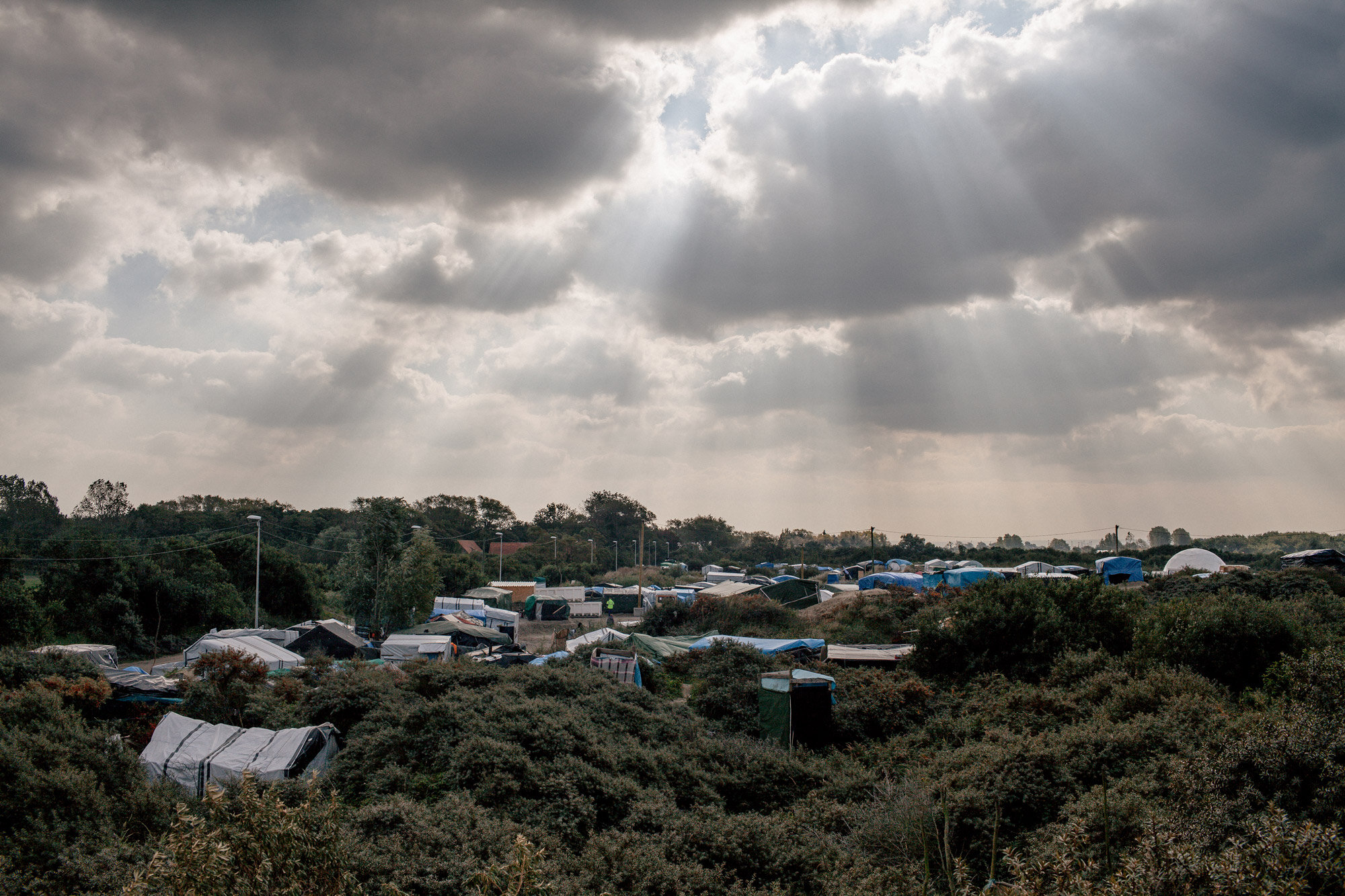 Calais_Story_Rob_Pinney_01.jpg