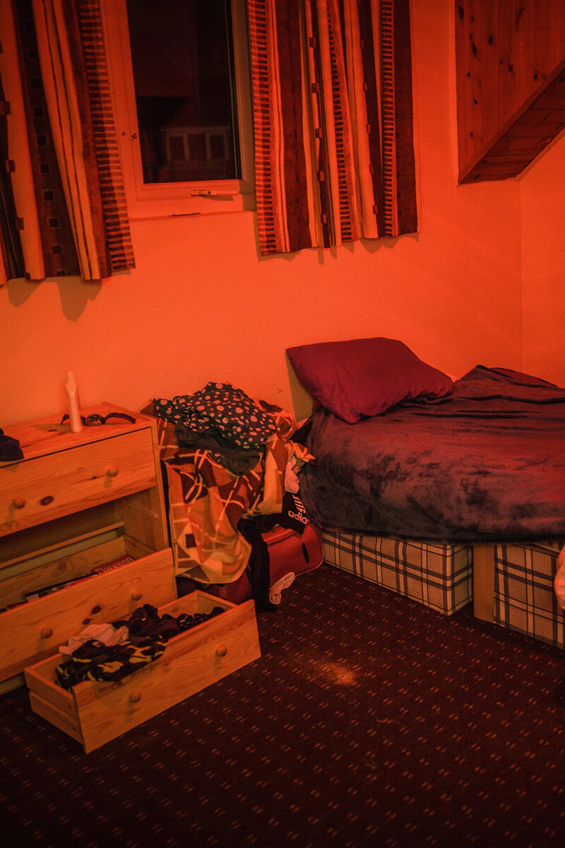 After_Asylum_CM_11.jpg