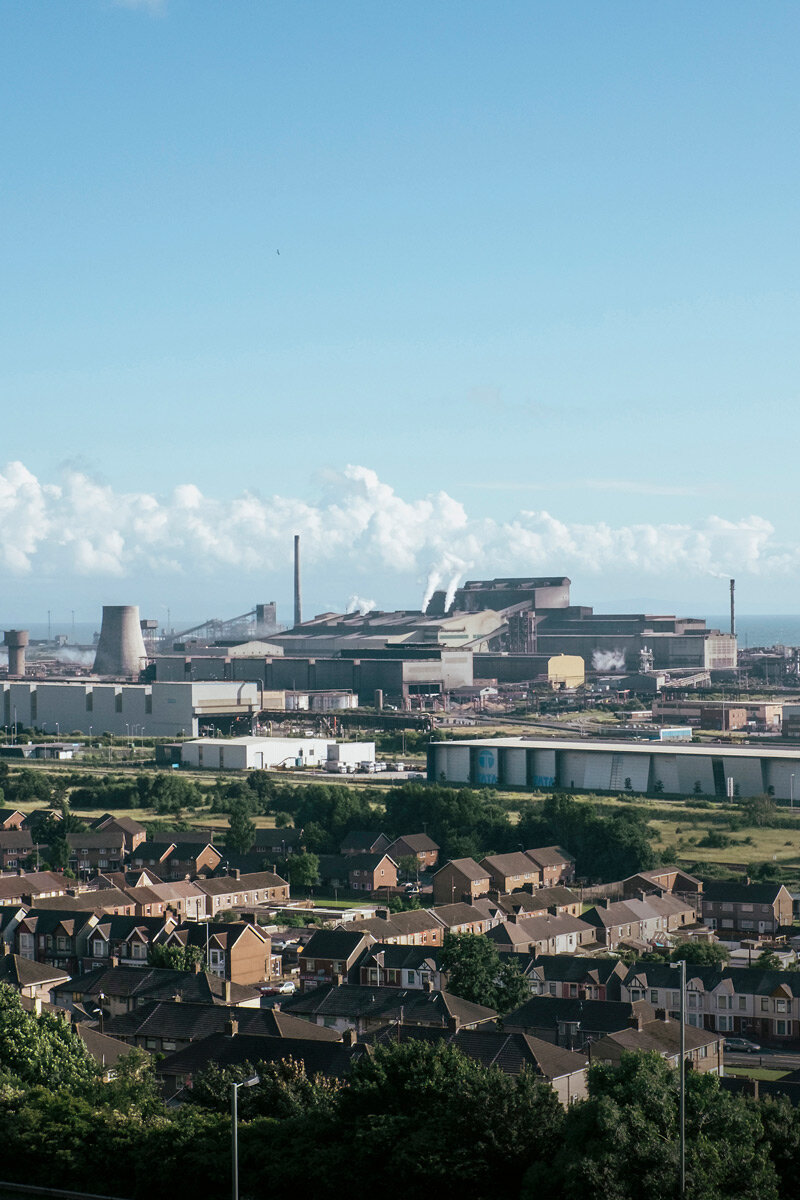 PortTalbot_Nick_StOegger-9EDIT.jpg