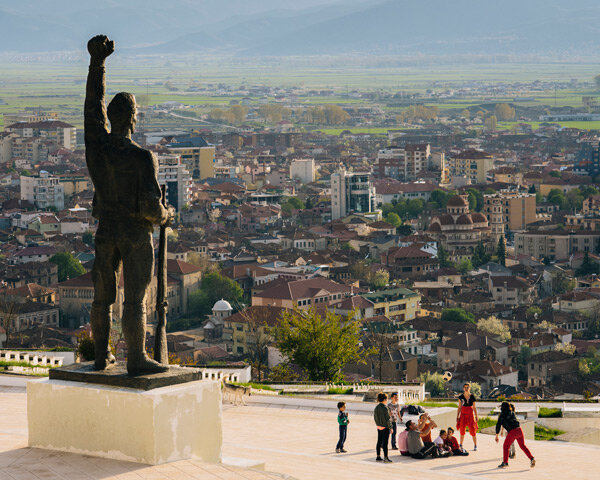 Albania_Nick_StOegger-11.jpg