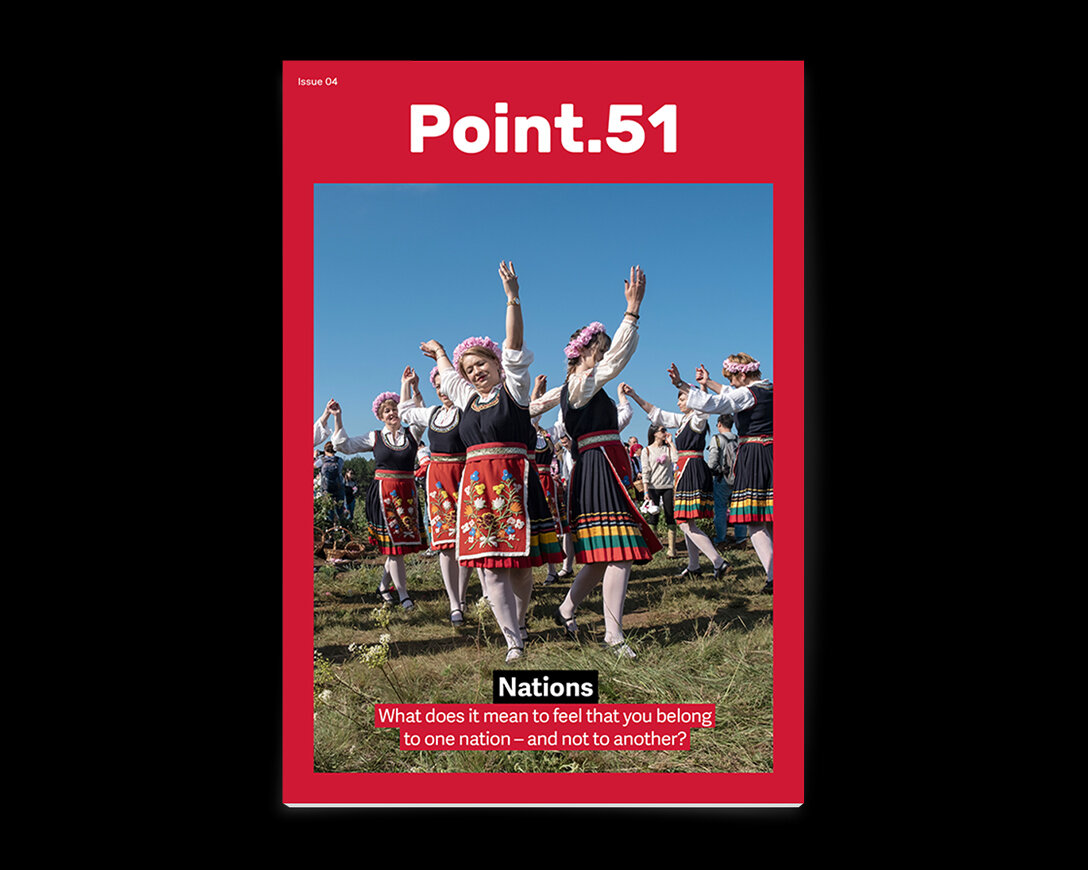 04-Cover.jpg
