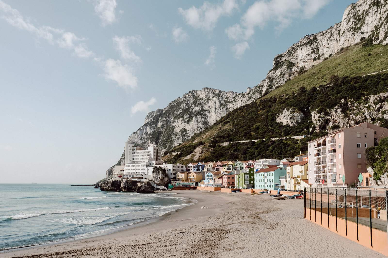 Gibraltar---Sarah-Donley-7.jpg