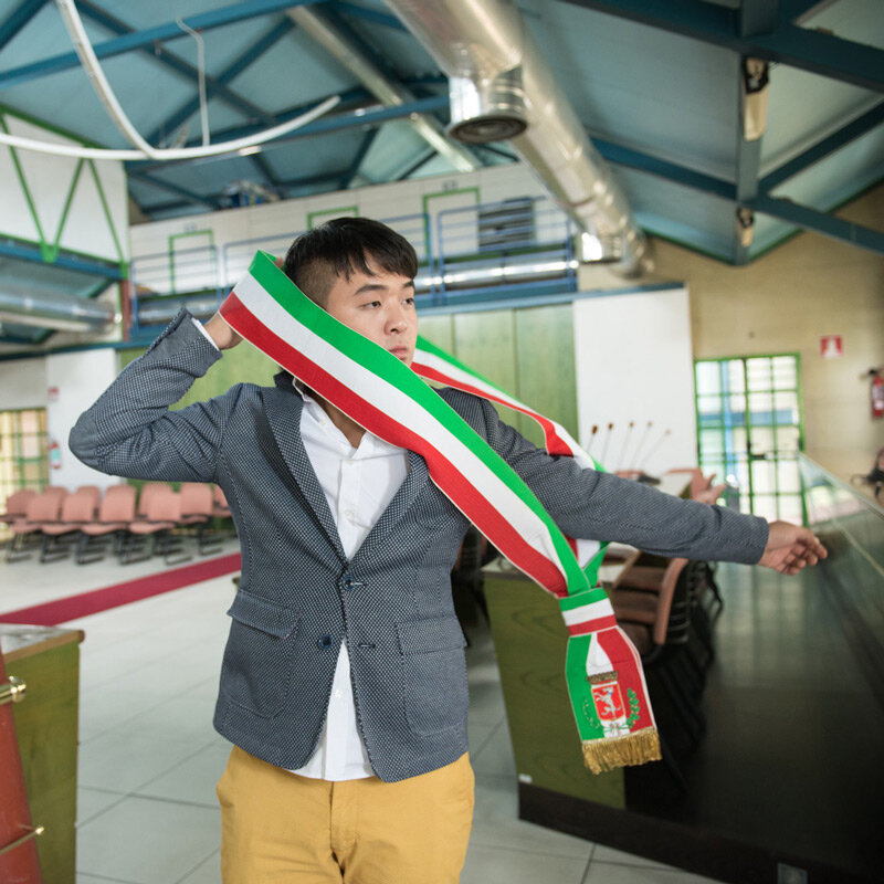 MADE-IN-ITALY_17DEF.jpg